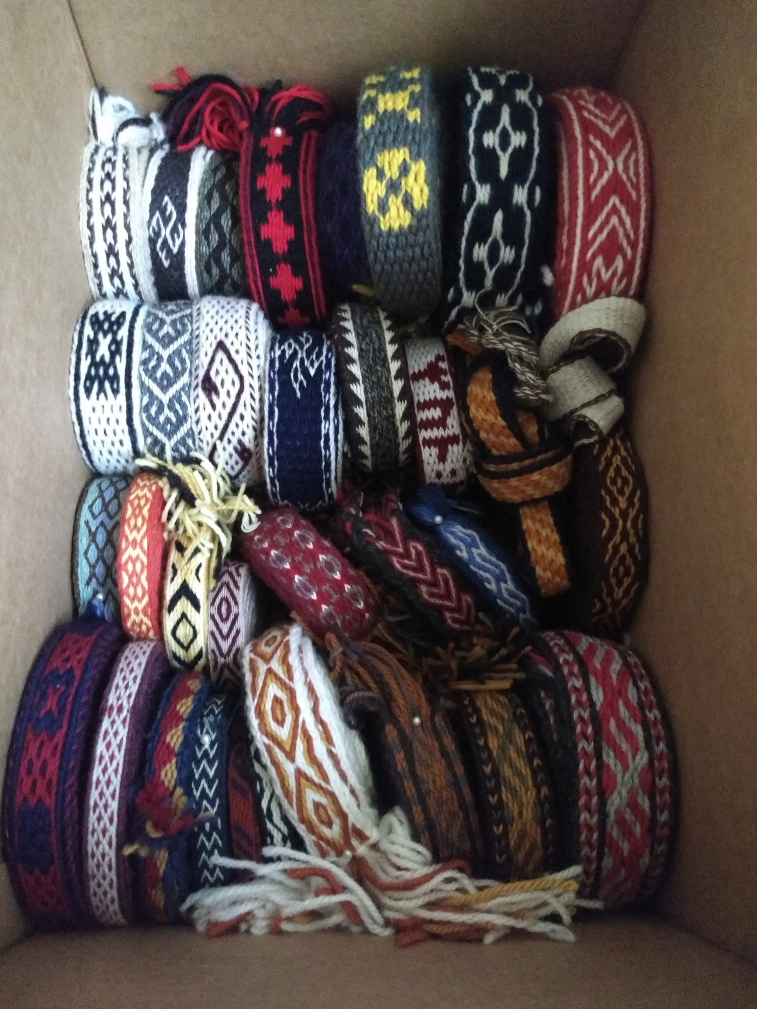 ON SALE