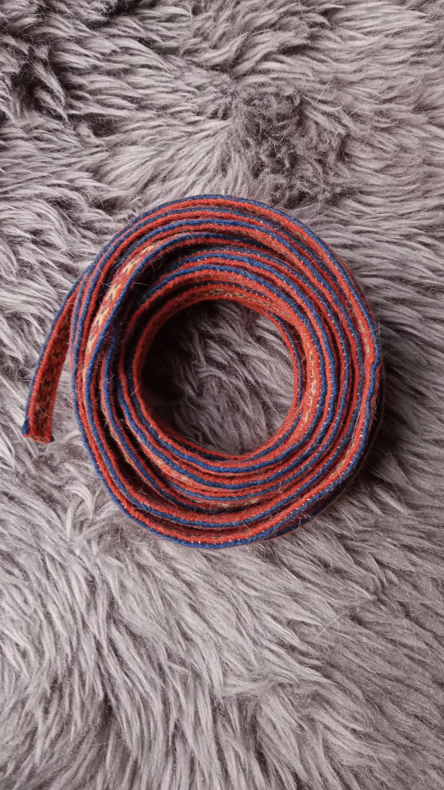 Trim from Raisio Ihala, object KM 142575:275 y