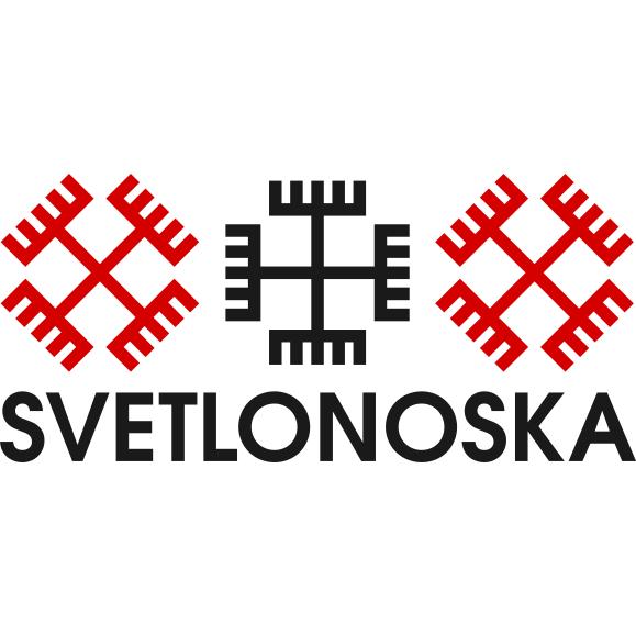 Svetlonoska